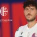 Modica Calcio, senza freni la campagna acquisti: arriva Simone Brugaletta