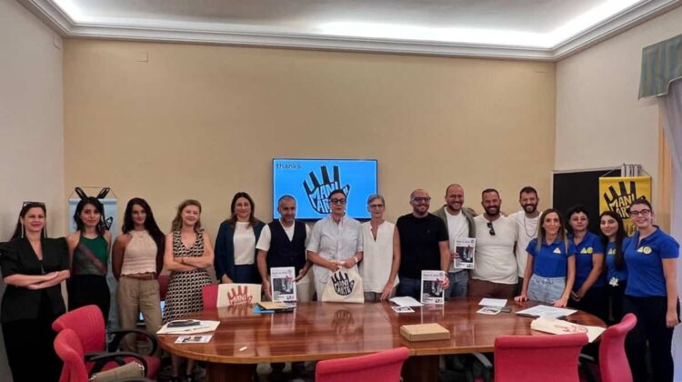 Modica in Arte il 19 e 20 settembre al Pizzo