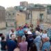 Modica, incontro al quartiere Sant'Andrea