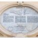 Misure per la sicurezza urbana a Modica: tutelare la città Patrimonio UNESCO