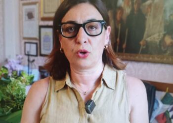 Sicurezza nel centro storico di Modica: parla il sindaco Monisteri