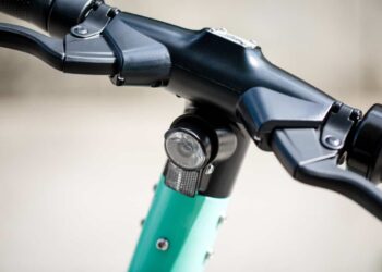 Incidente in monopattino: muore Michele Domenico Trentuno di 17 anni