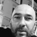 Modica piange Elio Giannì: morto a 46 anni