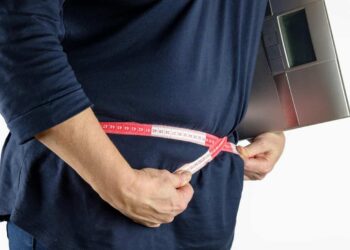 Semaglutide 2,4 mg: oltre la perdita di peso, nuove evidenze su benefici cardiovascolari e food noise