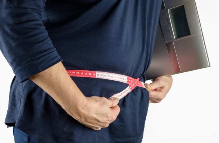 Semaglutide 2,4 mg: oltre la perdita di peso, nuove evidenze su benefici cardiovascolari e food noise