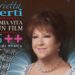 Orietta Berti in concerto a Monterosso Almo