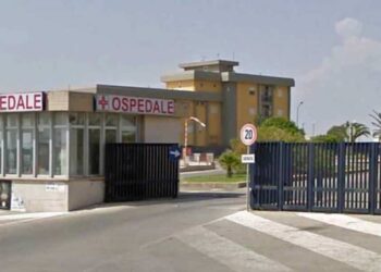 Rete ospedaliera: i dubbi di Bellassai (Pd) su Comiso