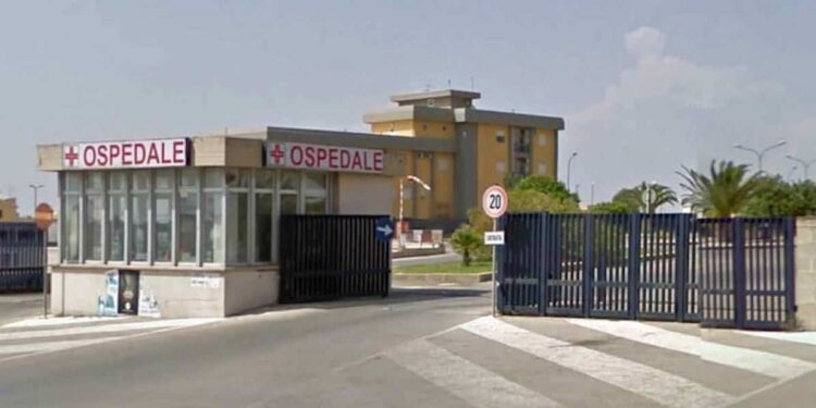 Rete ospedaliera: i dubbi di Bellassai (Pd) su Comiso