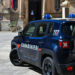 Ragusa, violenta una donna fingendo di offrirle un lavoro: in cella 58enne ragusano