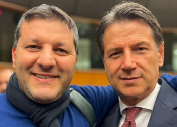 Ragusa, microinfusori glicemia per terapia diabete mellito: interrogazione alla Regione Siciliana