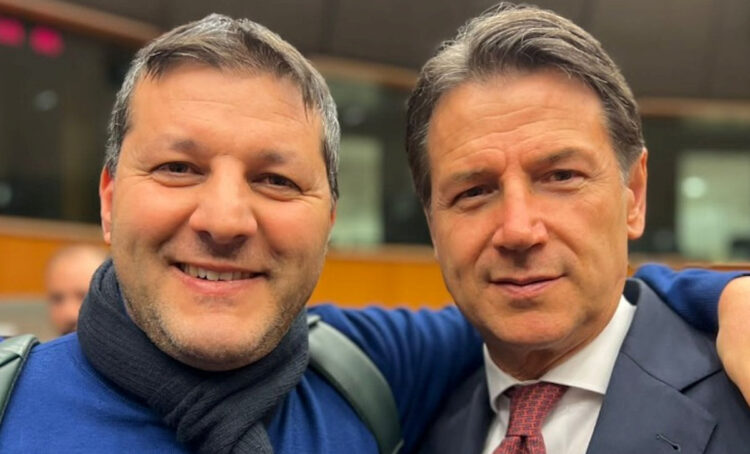 Ragusa, microinfusori glicemia per terapia diabete mellito: interrogazione alla Regione Siciliana