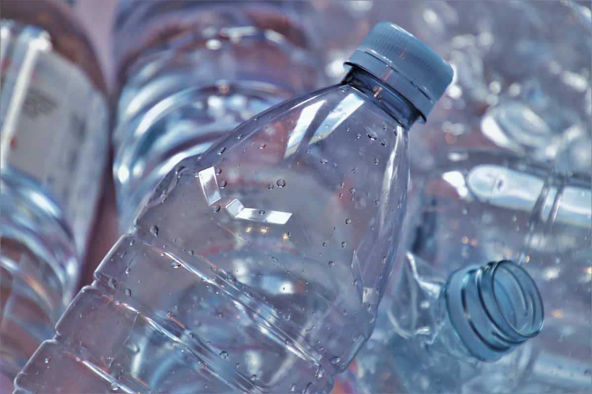 Ragusa, gara d’appalto europea per la gestione dei rifiuti in plastica e metallo