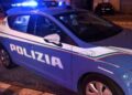 Ragusa, arrestato l'accoltellatore del centro