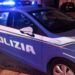 Ragusa, arrestato l'accoltellatore del centro