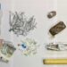 Ragusa, hashish e cocaina ai fini di spaccio: arrestati 3 extracomunitari