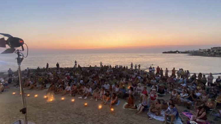 Santa Croce Camerina, in archivio gli eventi d'estate: successo per le novità