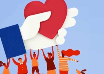 Modica, raccolta fondi per salvare la vita di una 25enne