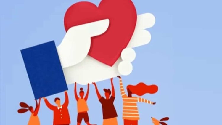 Modica, raccolta fondi per salvare la vita di una 25enne