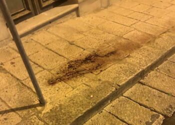 Ragusa: il centro storico merita sicurezza, non promesse disattese