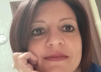 Rosolini piange Rosi Cavarra, morta a 45 anni in un incidente