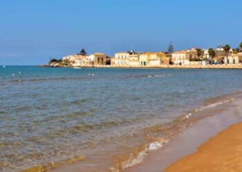 Turista morto a Sampieri, probabile malore in mare