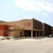 Scicli, sorteggio delle prime classi nell'auditorium del Liceo Cataudella