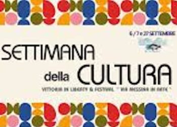 Scoglitti Borgo Marinaro protagonista della Settimana della Cultura