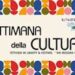 Scoglitti Borgo Marinaro protagonista della Settimana della Cultura