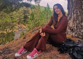 Incidente Catania, muore a 29 anni Silvia Gulisano