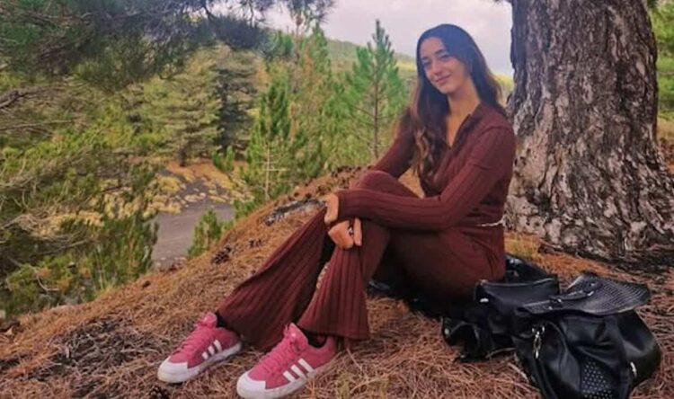 Incidente Catania, muore a 29 anni Silvia Gulisano