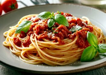 Dieta del piatto unico: facile, veloce e funzionante