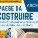 Archivio di Stato di Ragusa, domenica la mostra Un Paese da Ricostruire