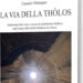 Gangi, si presenta il libro La Via della Thòlos di Carmelo Montagna