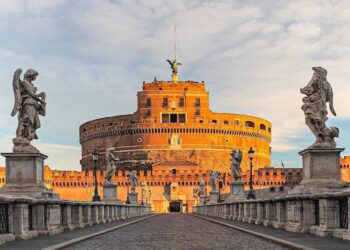 BCsicilia apre una Delegazione a Roma