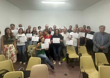 Concluso a Ragusa il corso regionale Somministrazione di alimenti e bevande