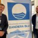 Modica, incontro a Roma per bandiera Blu 2026