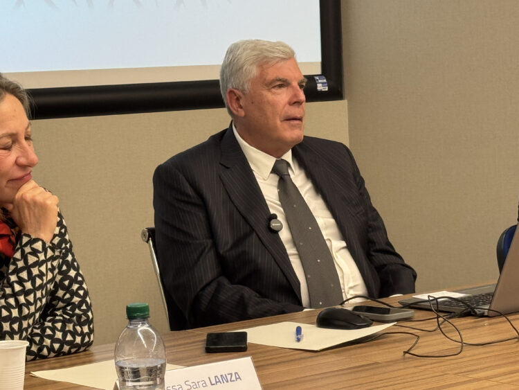 Asp Ragusa, indetto concorso per 32 dirigenti medici di varie discipline