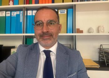 Problema sicurezza a Vittoria, La Rosa (Fi): Fare quadrato per ottenere risposte