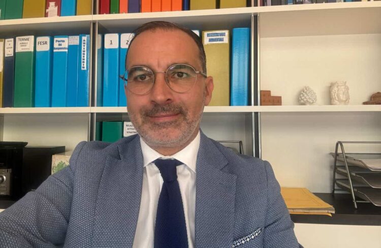 Problema sicurezza a Vittoria, La Rosa (Fi): Fare quadrato per ottenere risposte