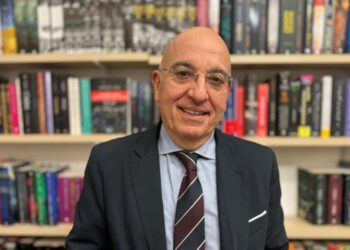 Ispica, il commissario per il Bilancio getta la spugna