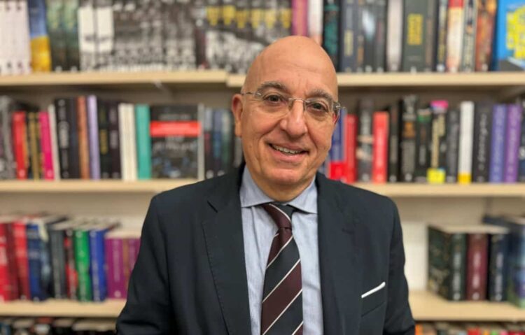 Ispica, il commissario per il Bilancio getta la spugna