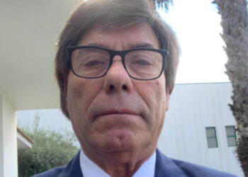 La strage di Castel D'Azzano. L'industriale Damigella: Onore all'Arma dei carabinieri