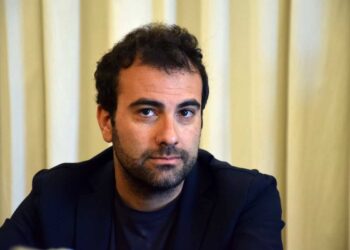 Ragusa, al via manutenzione delle numerose fontanelle pubbliche sul territorio cittadino