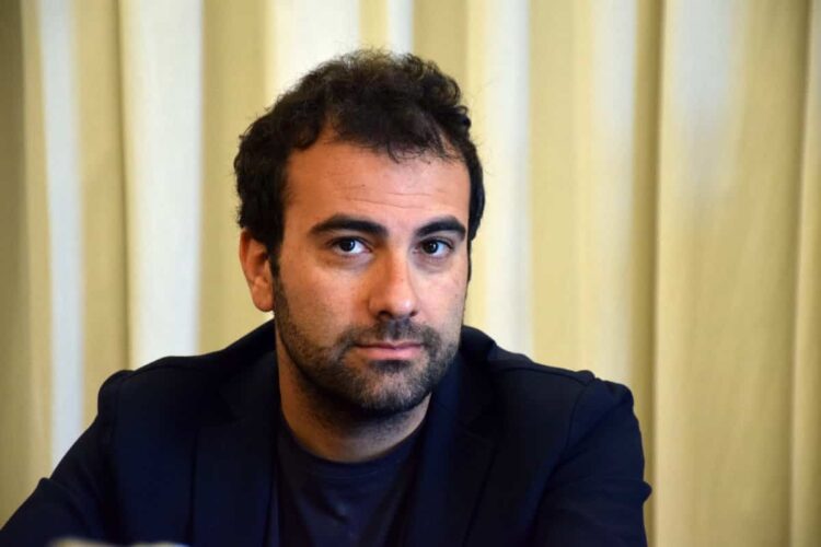 Ragusa, al via manutenzione delle numerose fontanelle pubbliche sul territorio cittadino