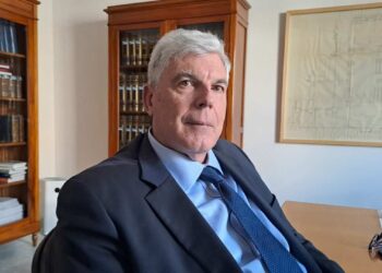 Asp Ragusa, rinnovate convenzioni specialistiche