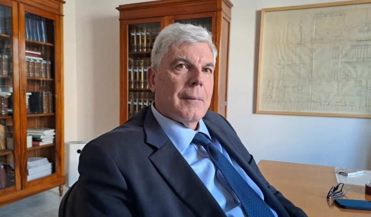 Asp Ragusa, rinnovate convenzioni specialistiche