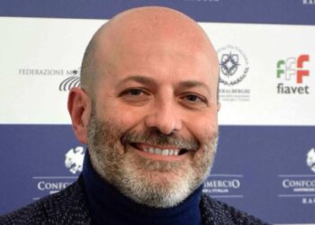 Vittoria: è una città Fuori dal Coro?