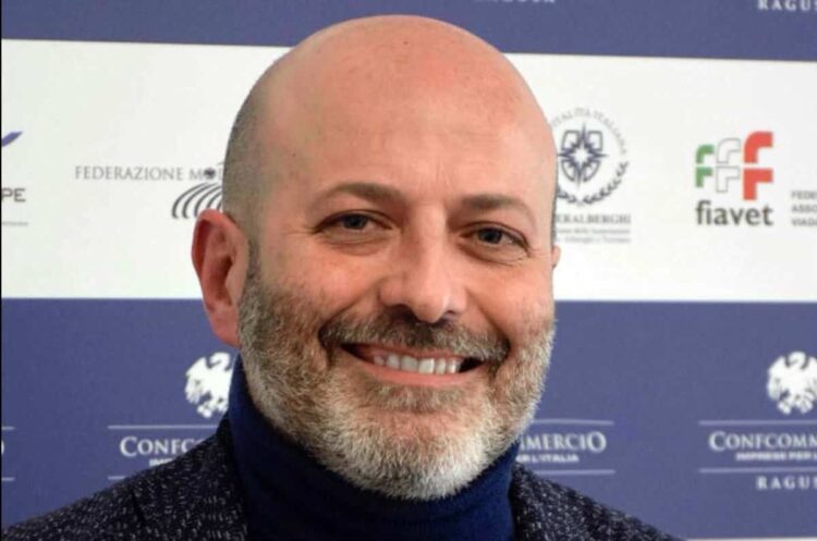 Vittoria: è una città Fuori dal Coro?