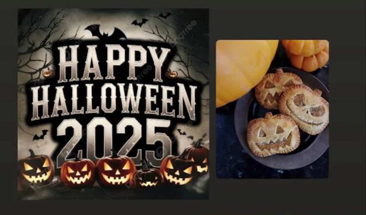 Halloween si avvicina: la Sicilia si prepara tra paura, mistero e divertimento