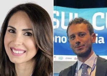 Ragusa, trasporto pubblico urbano, arrivano 73mila euro per i ragazzi Under20